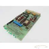  Karte AEG-Elotherm 143.0935 -1 - -2  Bilder auf Industry-Pilot