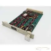  Karte AEG-Elotherm A5 MIC-Vid. 144.1196.12 Bilder auf Industry-Pilot