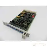  Karte AEG-Elotherm MIC-V24 144.1302-A -1 - -22 Bilder auf Industry-Pilot