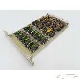  Karte AEG-Elotherm 10P-144.1172-12 Bilder auf Industry-Pilot