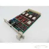  Karte AEG-Elotherm MIC-SPE 144.1243 -1 - -27 Bilder auf Industry-Pilot