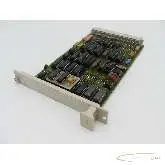  Karte AEG-Elotherm SAKA 146.1308A  Bilder auf Industry-Pilot