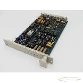  Karte AEG-Elotherm BEE 143.1251B -1 - -2  Bilder auf Industry-Pilot