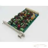  Karte AEG-Elotherm ZZA-144.1159 -1 - -22 Bilder auf Industry-Pilot