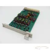  Karte AEG-Elotherm TAS-B 144.1251 -1 - -2  Bilder auf Industry-Pilot