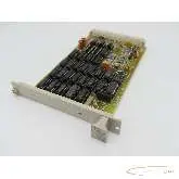  Karte AEG-Elotherm 143.1399 -1 - -2 C SVR2 Bilder auf Industry-Pilot