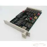  Karte AEG-Elotherm IPR 144.1369  Bilder auf Industry-Pilot