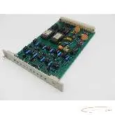  Karte AEG-Elotherm IDAS 143.1259 -1 - -2  Bilder auf Industry-Pilot