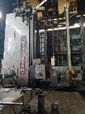  Plattenbohrwerk - Traghülse MITSUBISHI MAF 280/200 Bilder auf Industry-Pilot
