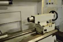CNC Turning Machine Gildemeister - NEF 520 photo on Industry-Pilot