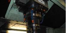 Machining Center - Vertical Promac - ZEPHYR V 1.1 photo on Industry-Pilot