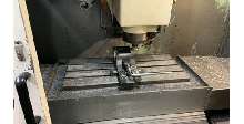 Machining Center - Vertical Victor - VCENTER 65 photo on Industry-Pilot