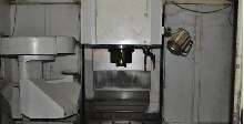 Machining Center - Vertical Sigma - Mission 3 photo on Industry-Pilot