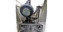 Machining Center - Vertical Brother - TC-324N photo on Industry-Pilot