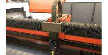 Laser Cutting Machine Bystronic - BYSTAR 4020 photo on Industry-Pilot