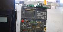 Токарный станок с ЧПУ Hankook - VTB-125 фото на Industry-Pilot