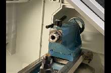 CNC Drehmaschine Romi - C 420 Bilder auf Industry-Pilot