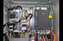 CNC Turning Machine Romi - C 420 photo on Industry-Pilot
