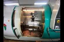 CNC Turning Machine Tos - SBL 500 CNC photo on Industry-Pilot