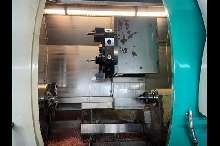 CNC Turning Machine Tos - SBL 500 CNC photo on Industry-Pilot