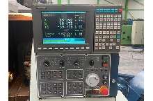 CNC Turning Machine Quick Tech - QT 20 Smart photo on Industry-Pilot
