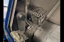 CNC Turning Machine Nakamura - SC-300 L photo on Industry-Pilot