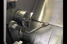 CNC Turning Machine Nakamura - SC-300 L photo on Industry-Pilot