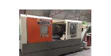  CNC Turning Machine Victor - A26/85CV photo on Industry-Pilot