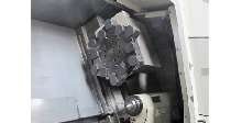CNC Turning Machine Victor - Vt-46/165CV photo on Industry-Pilot