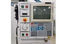 Machining Center - Vertical Mikron - VCE 750 photo on Industry-Pilot