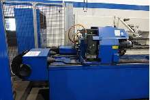Laser Cutting Machine Trumpf - Trulaser tube 5000 photo on Industry-Pilot