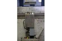 Abkantpresse - hydraulisch LVD - PPEB 135T x 30 Bilder auf Industry-Pilot