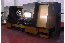  CNC Turning Machine Ernault Somua - 600 N photo on Industry-Pilot
