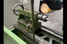 Screw-cutting lathe Potisje - USA 250 photo on Industry-Pilot