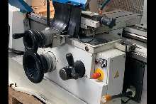 Screw-cutting lathe VDF Boehringer - DUE 500 photo on Industry-Pilot
