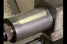 Screw-cutting lathe Colchester - Triumph 2500 BS photo on Industry-Pilot