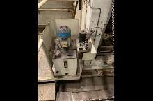 Bed Type Milling Machine - Vertical Correa - L 30 - 43 photo on Industry-Pilot