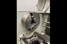 Screw-cutting lathe ToRen - C6266 x 1500 photo on Industry-Pilot