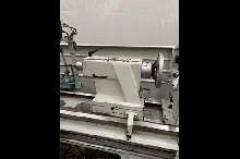 Screw-cutting lathe ToRen - C6266 x 1500 photo on Industry-Pilot