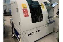 CNC Drehmaschine Tornos - DECO 2000-13a Bilder auf Industry-Pilot