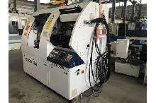 CNC Turning Machine Tornos - DECO 2000-13a photo on Industry-Pilot