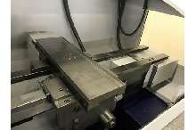 CNC Turning Machine Schaublin - 125-CCN L-T D1-3 photo on Industry-Pilot