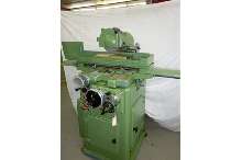  Surface Grinding Machine - Horizontal Tripet - MHP 500 photo on Industry-Pilot
