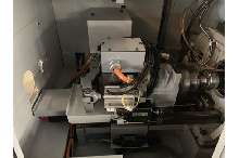CNC Turning Machine Tornos - DELTA 20/5 photo on Industry-Pilot