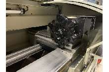 CNC Drehmaschine Schaublin - 180-CCN R-TM A2-6 Bilder auf Industry-Pilot