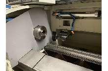 CNC Turning Machine Schaublin - 180-CCN R-TM A2-6 photo on Industry-Pilot