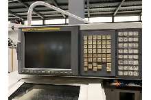 Токарный станок с ЧПУ Schaublin - 180-CCN R-TM A2-6 фото на Industry-Pilot