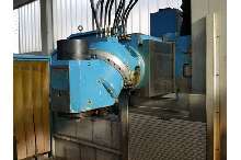 Bed Type Milling Machine - Vertical CME - FS-1 photo on Industry-Pilot