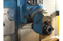 Bed Type Milling Machine - Vertical CME - FS-1 photo on Industry-Pilot