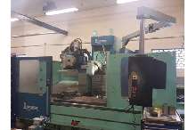  Bed Type Milling Machine - Vertical Sachman - T10 GP photo on Industry-Pilot